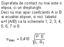 formule moment inertie