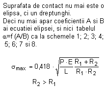 formule moment inertie